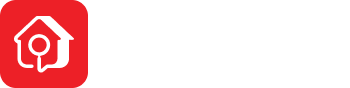 iom.autoreponse.com