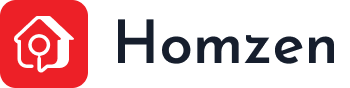 iom.autoreponse.com